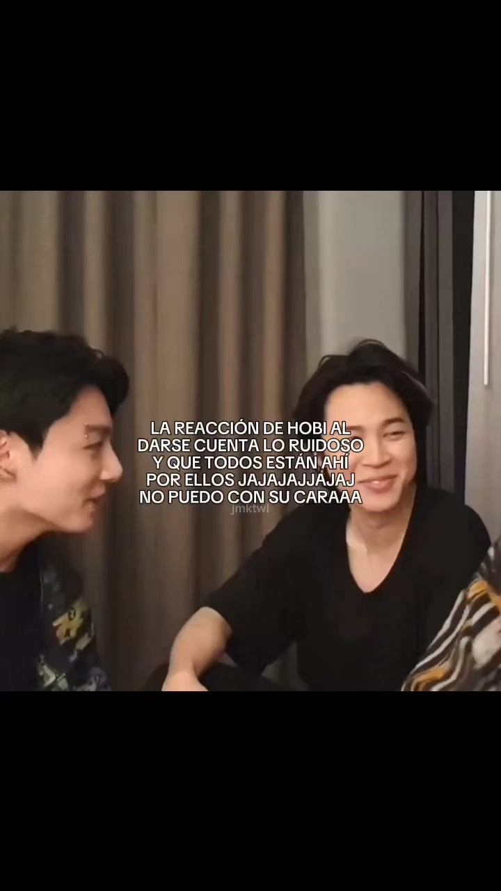 @jm ☾