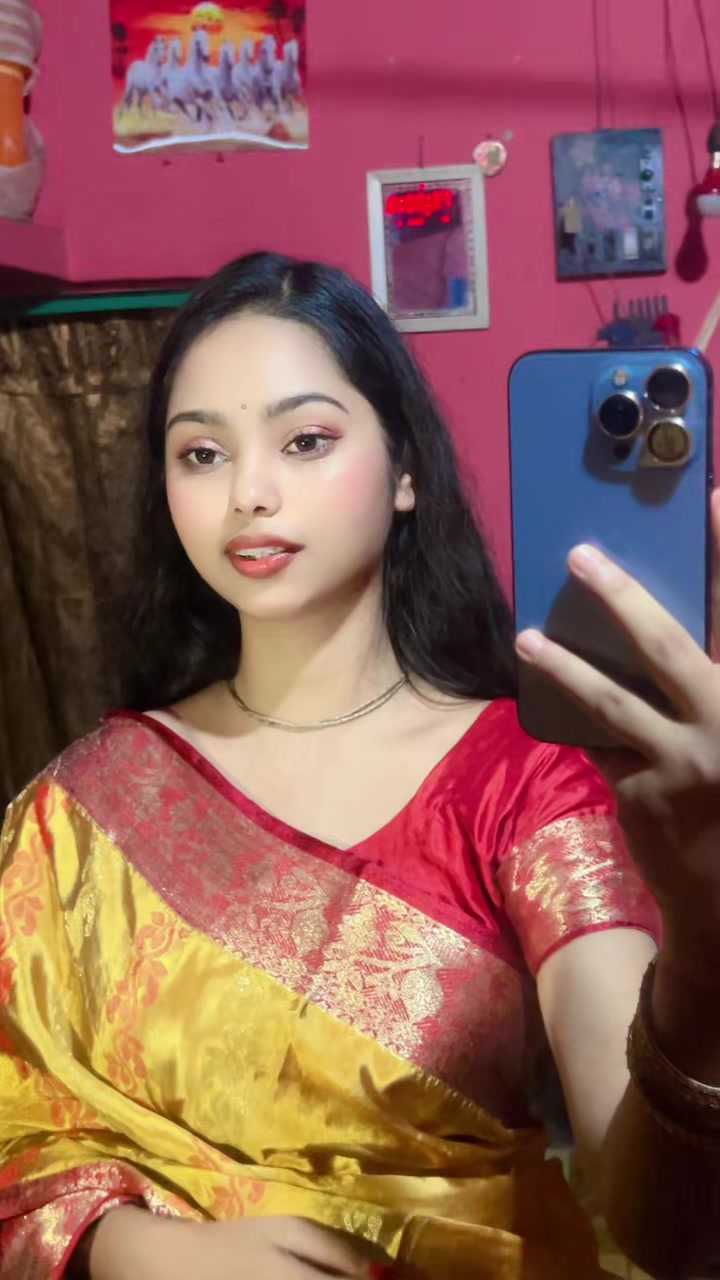@Radha🪷