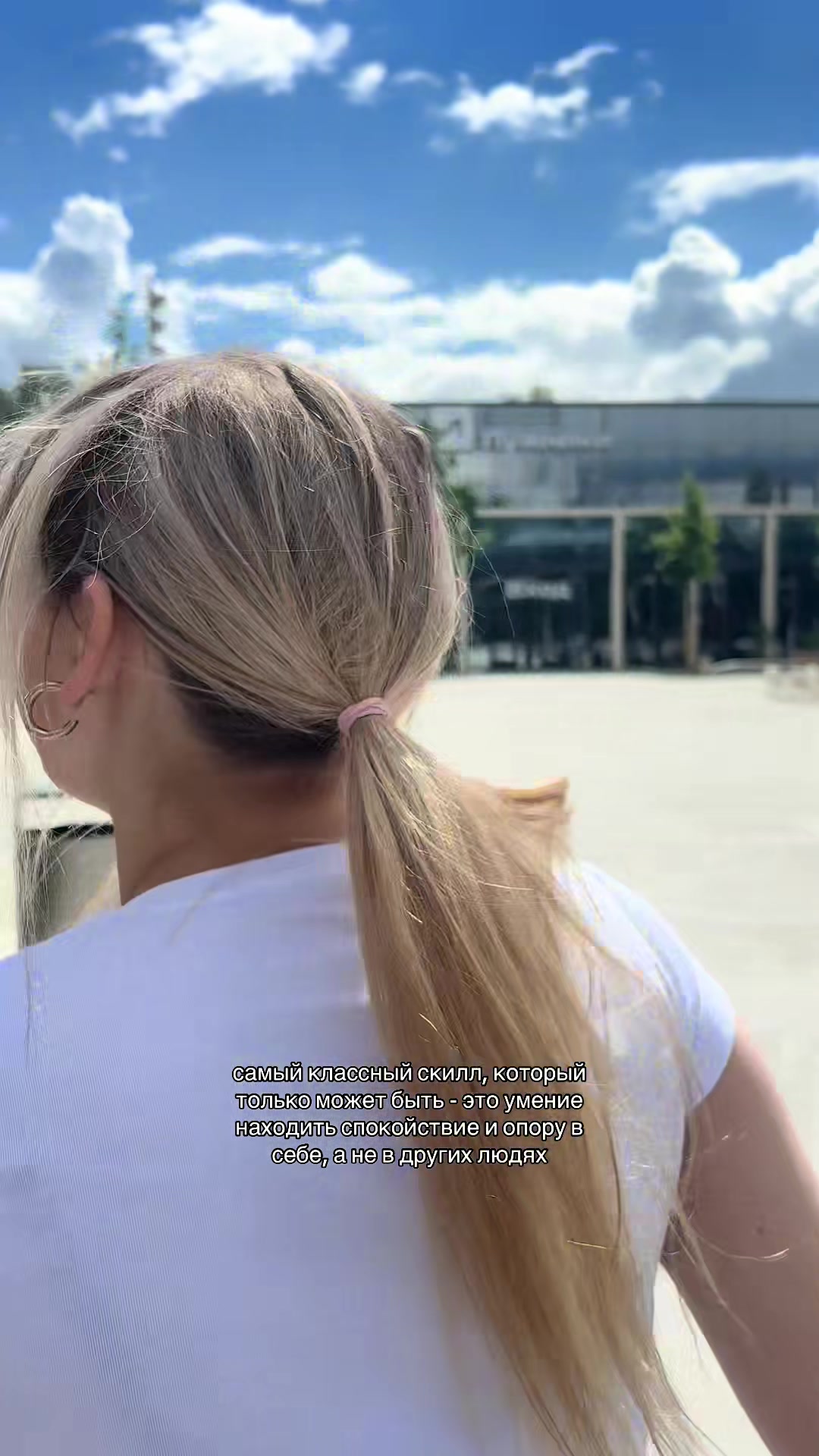 @sunnpoll