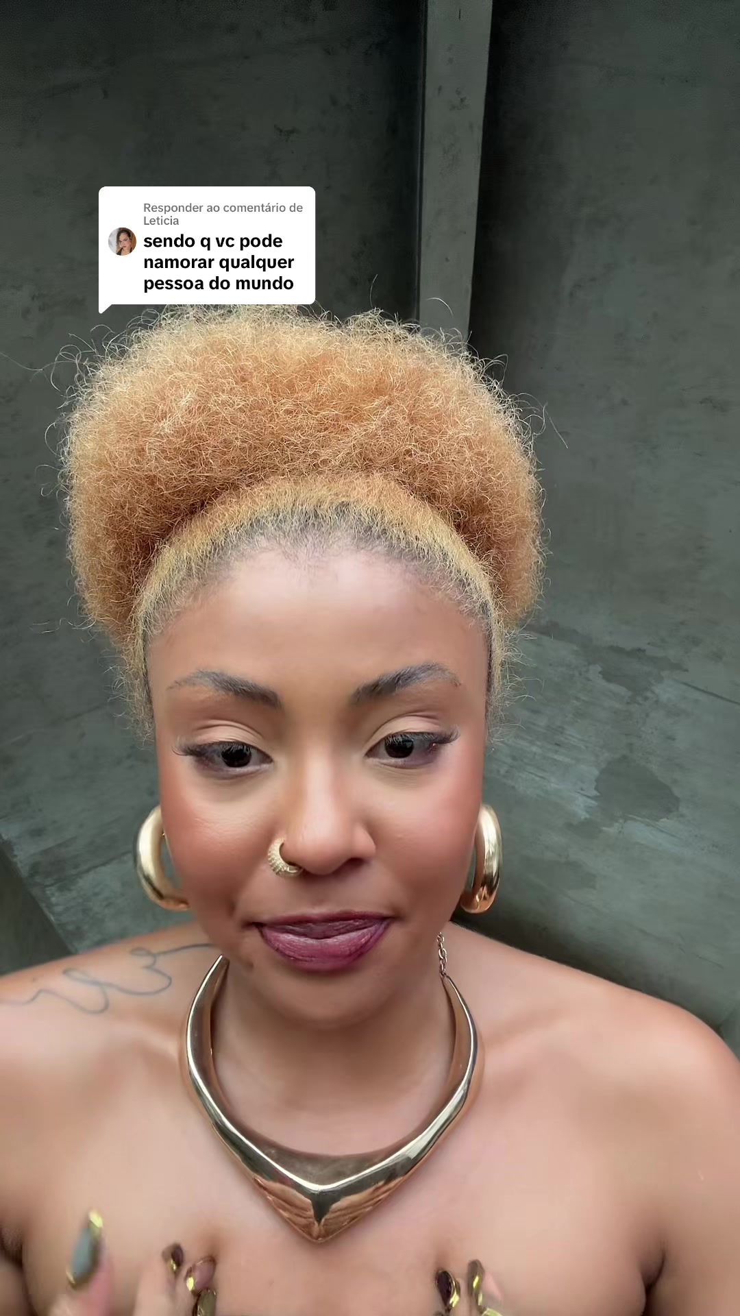 @Ana Paix&atilde;o
