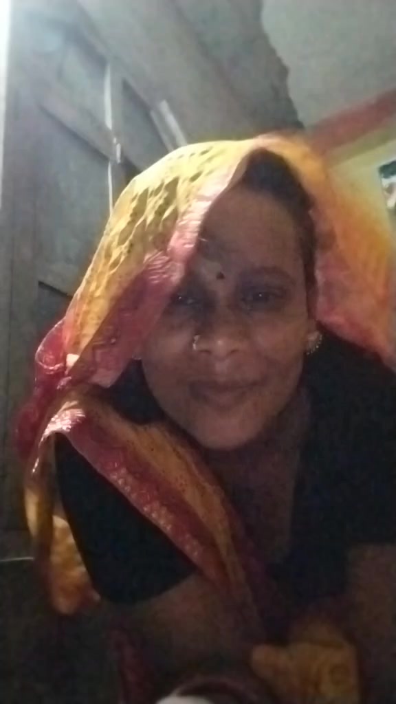 @Rabina Rabina278