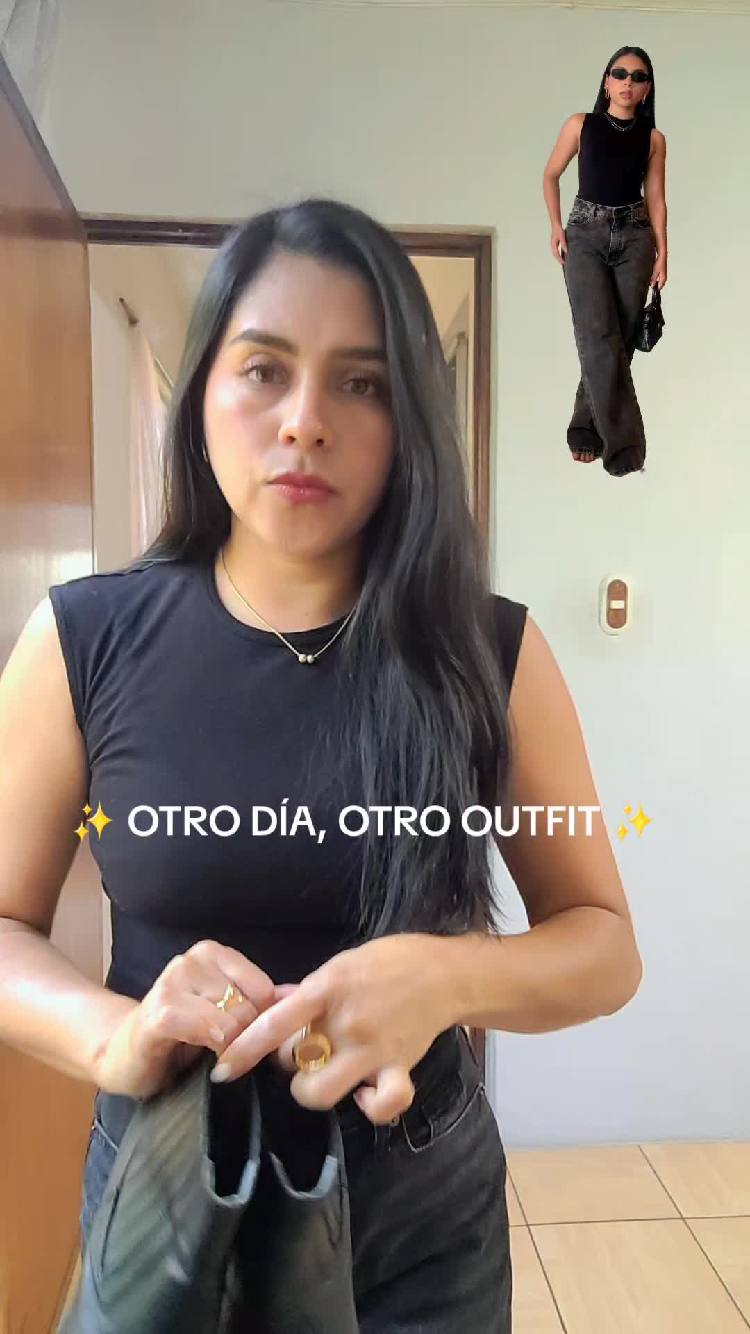 @lamonyg