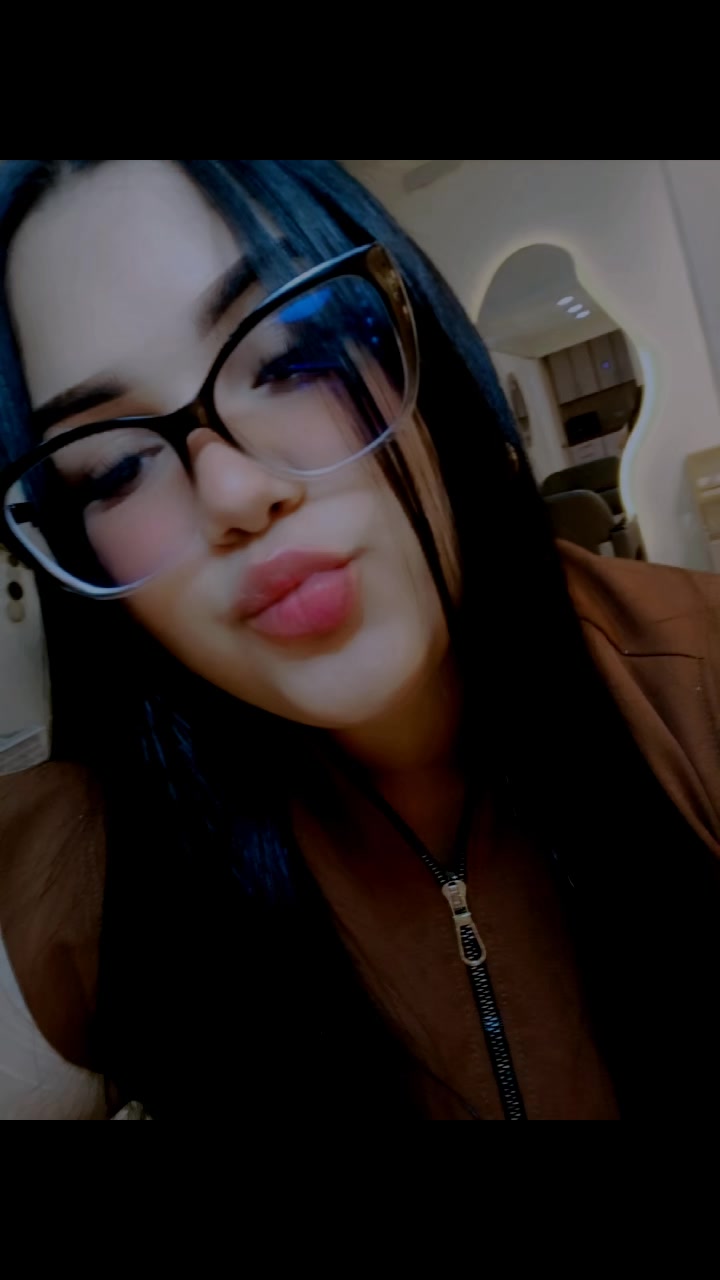 @NOHEMI❤️✨