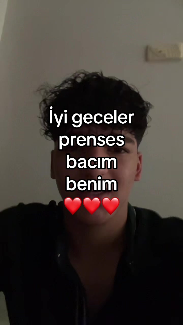 @Yaman