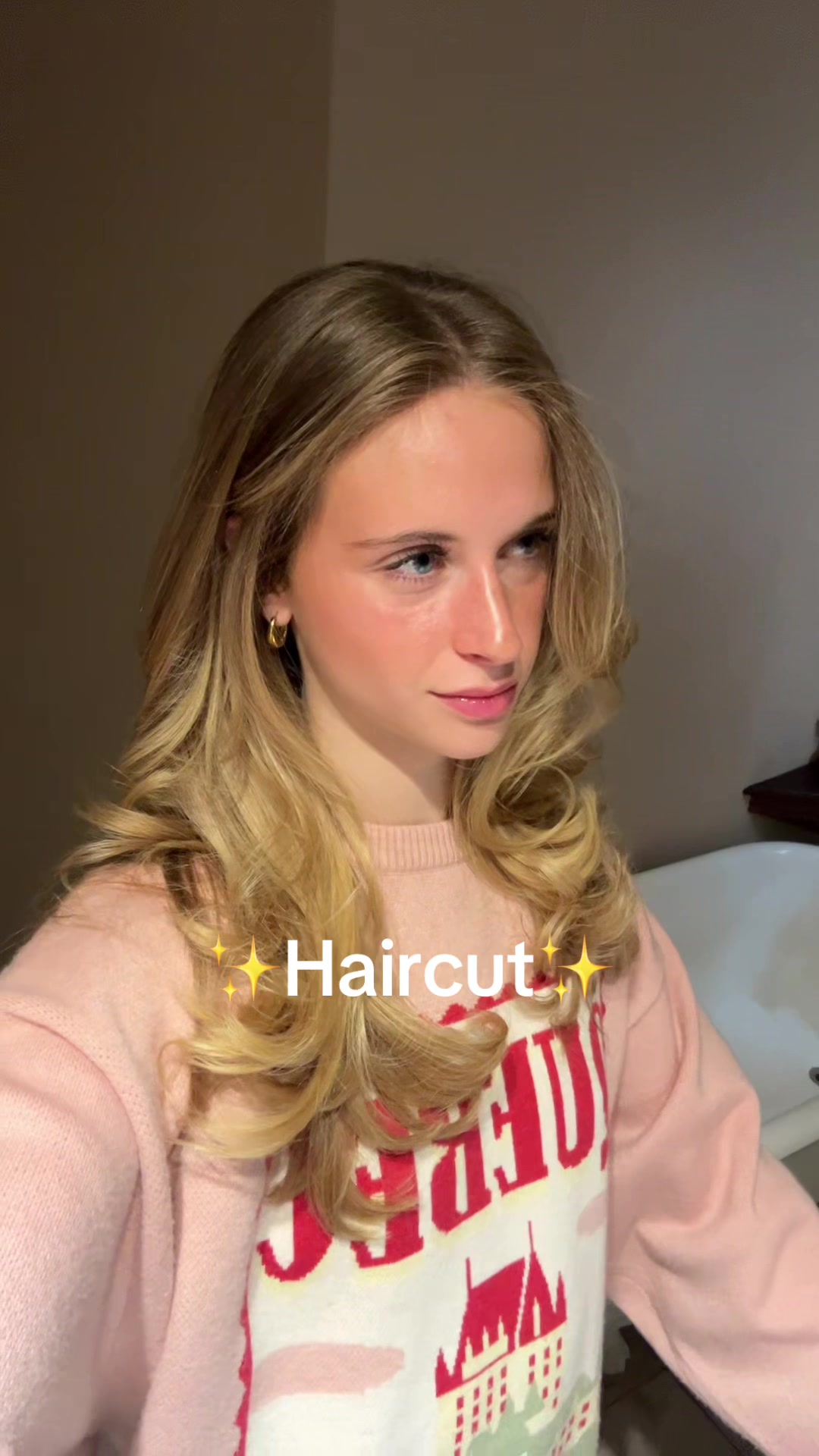 @elyse