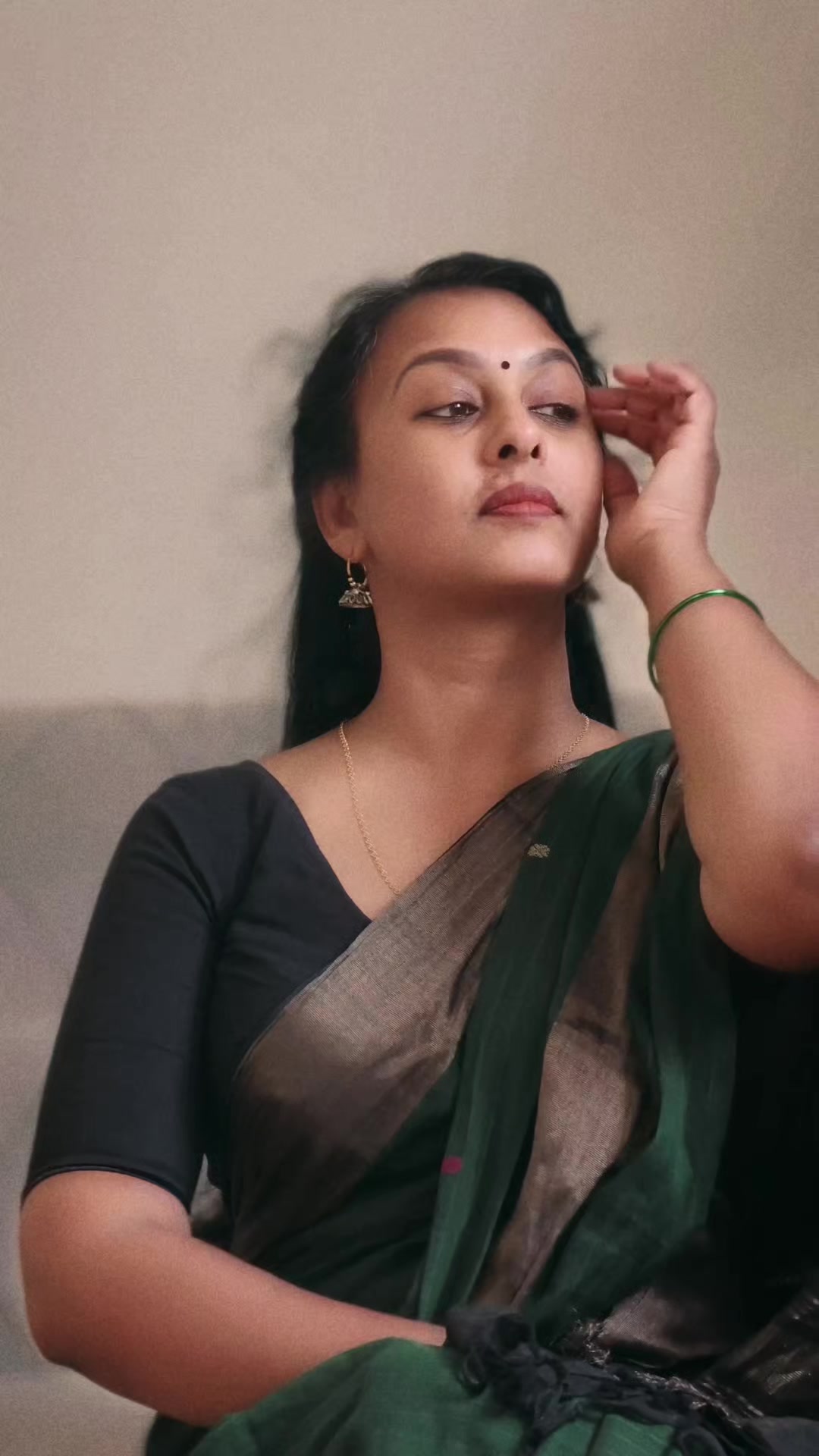 @Honey Varghese