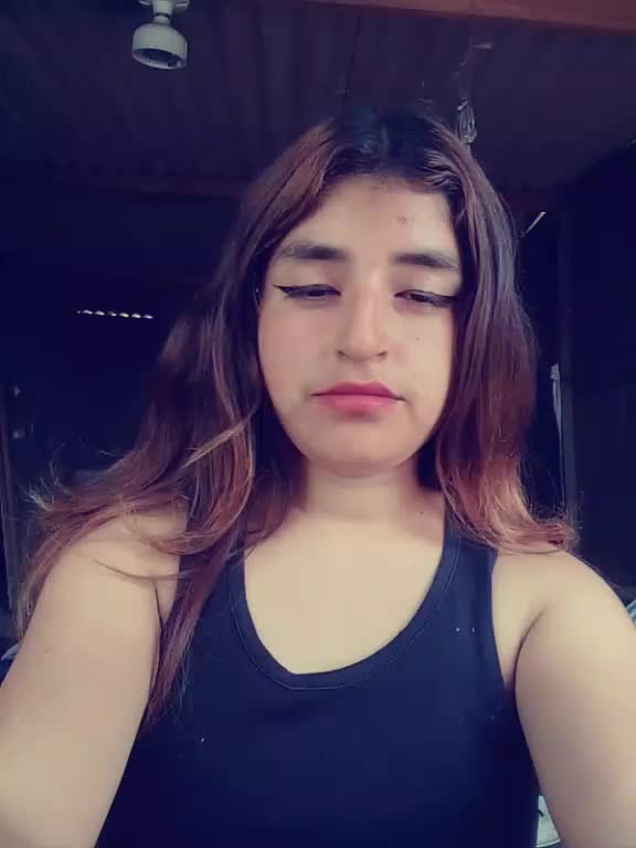 @Tu Bichota favorita 🇵🇪