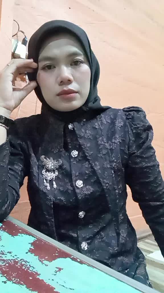 @❤️🔥BAKSO NDABLEX ❤🔥