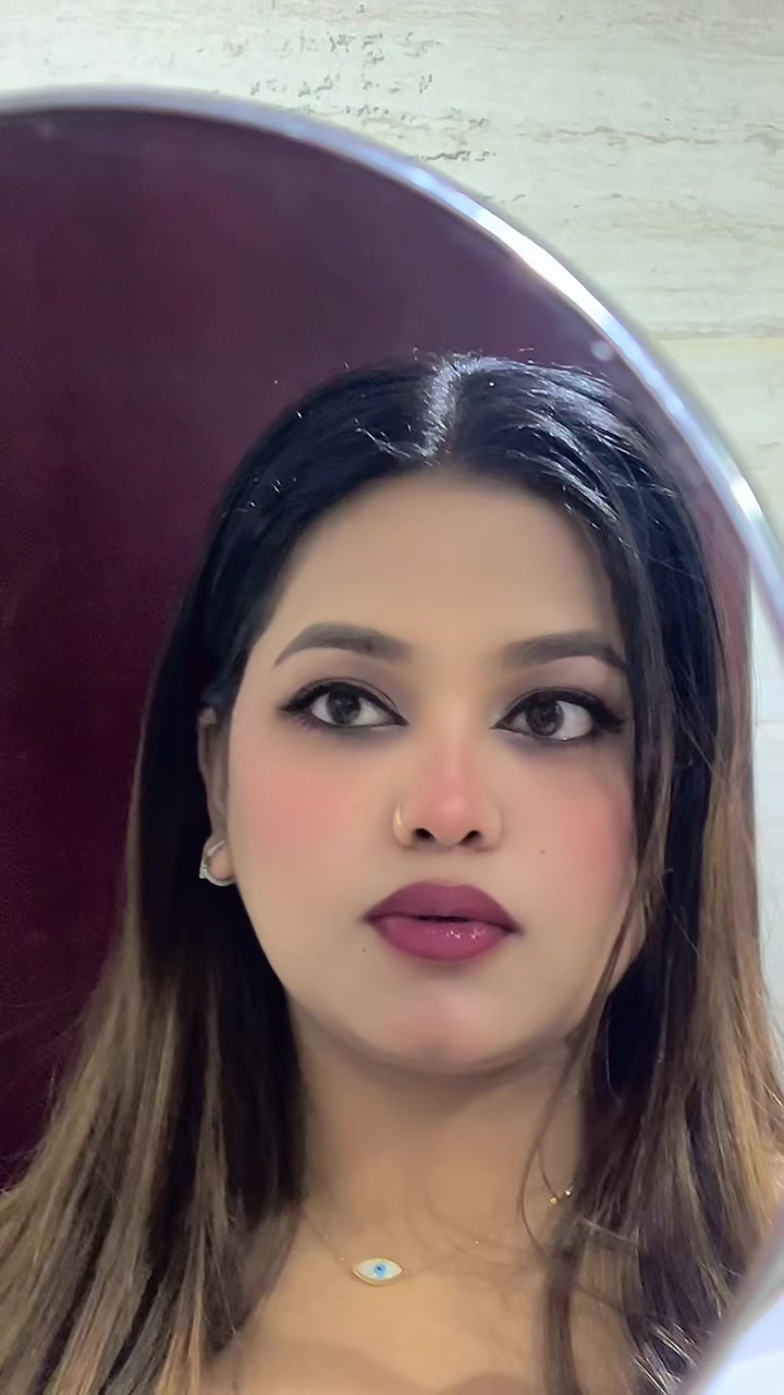 @Rinki sah 🧿
