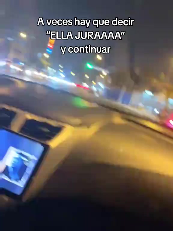 @yuly G&oacute;mez