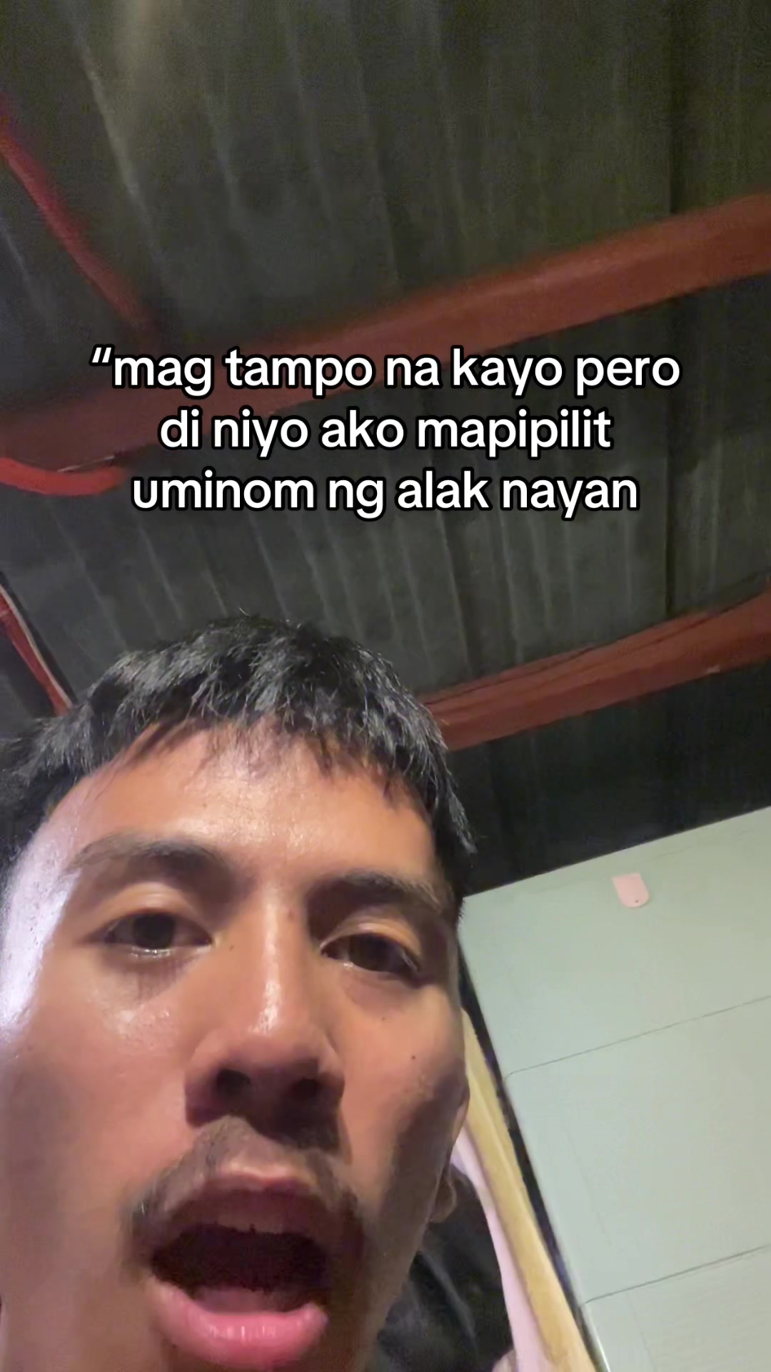 @SEN YOR