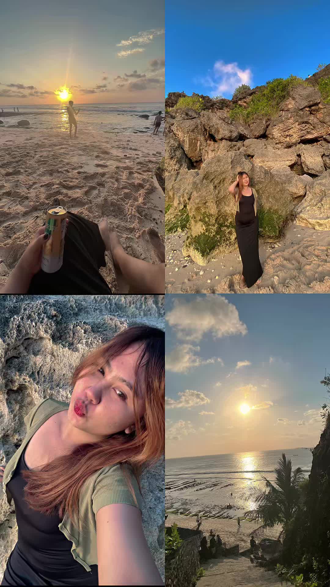 @riskaaa