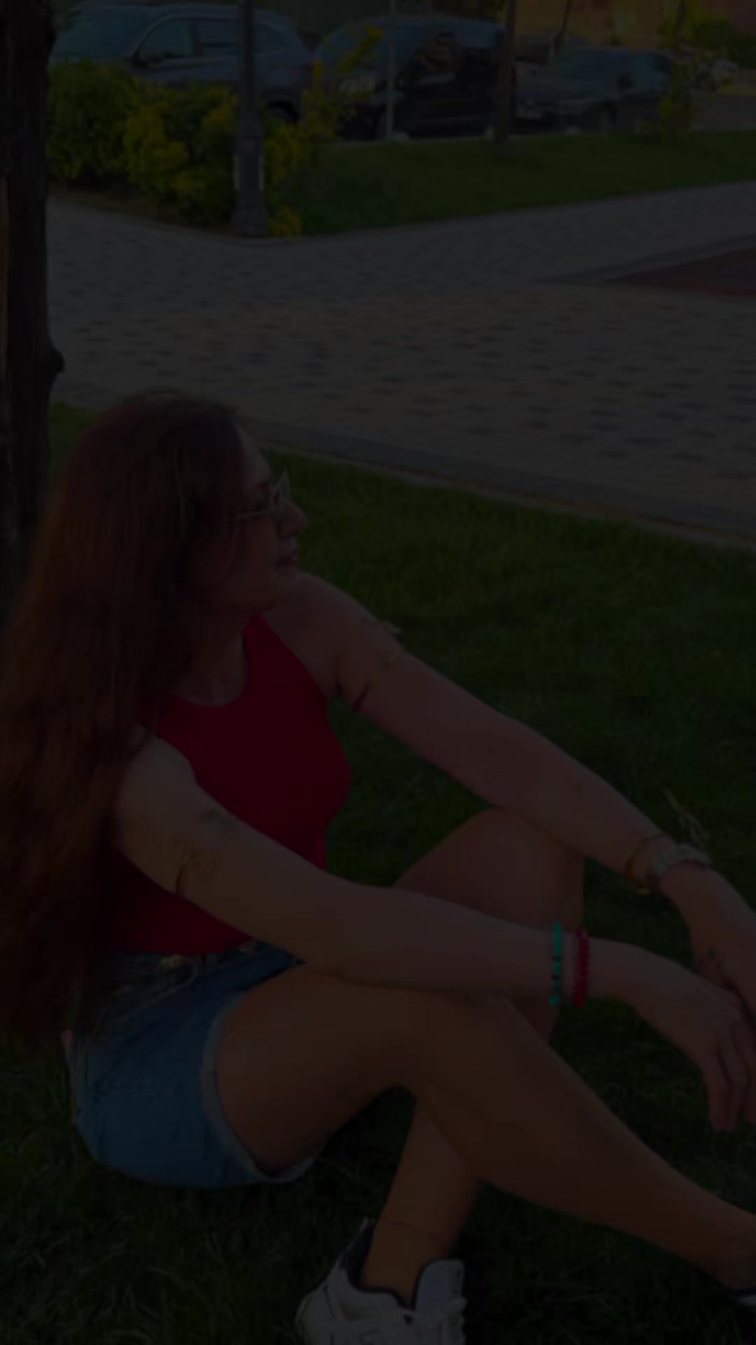 @Hır&ccedil;ın Karadeniz kızı🦋😎✨