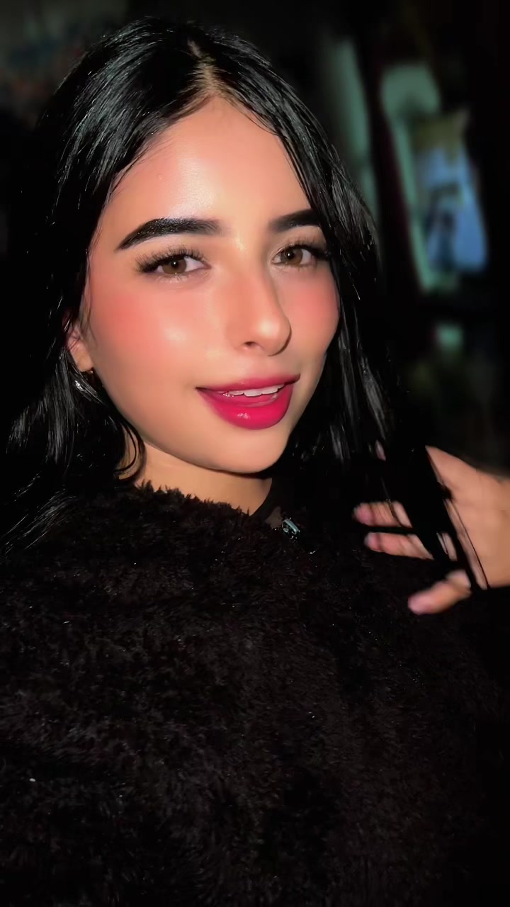 @🦋𝖑𝖚𝖎𝖘𝖆🦋