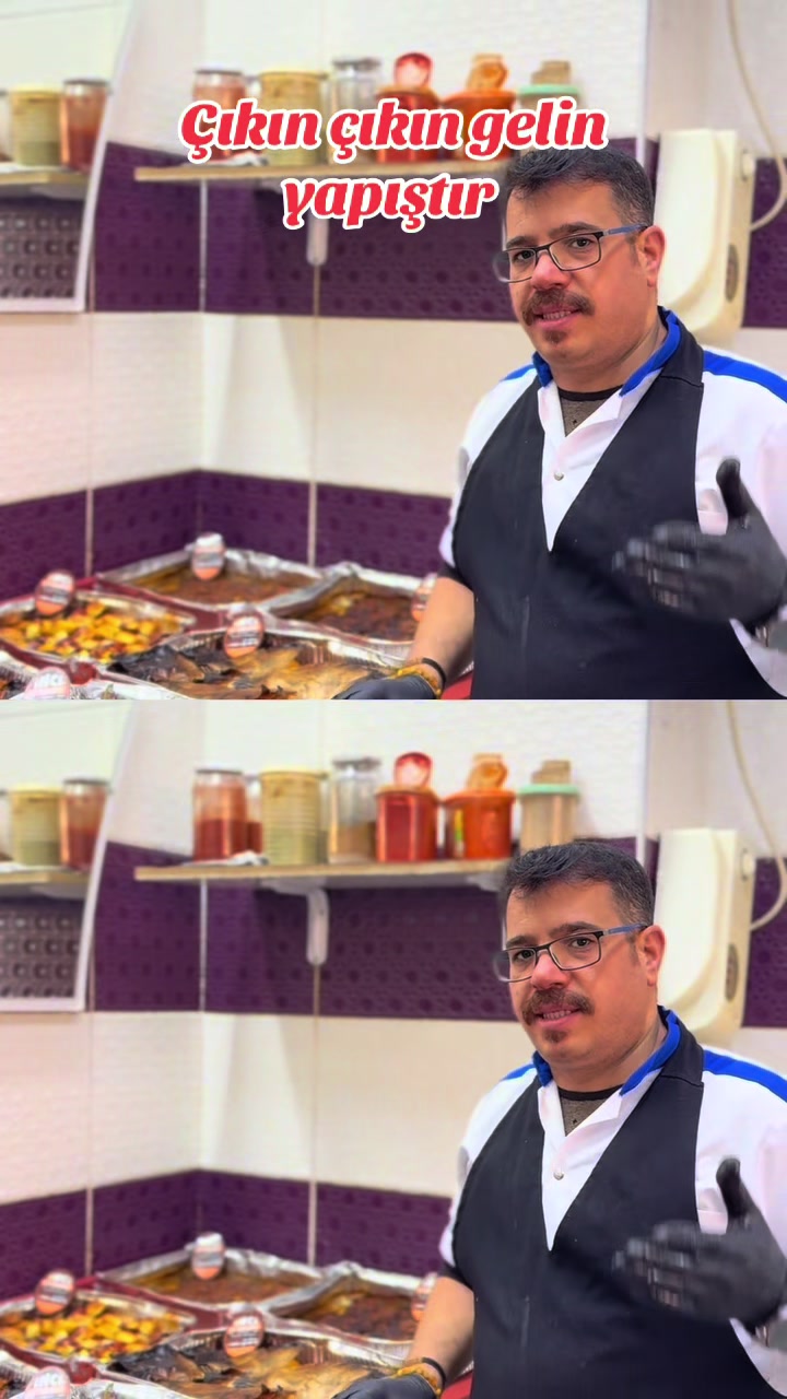 @AHMET ERBAY