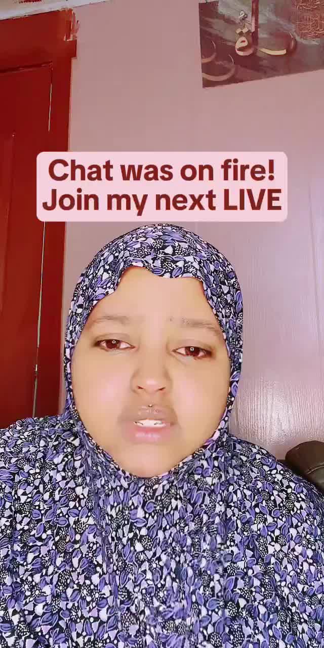 @calaafdhoon