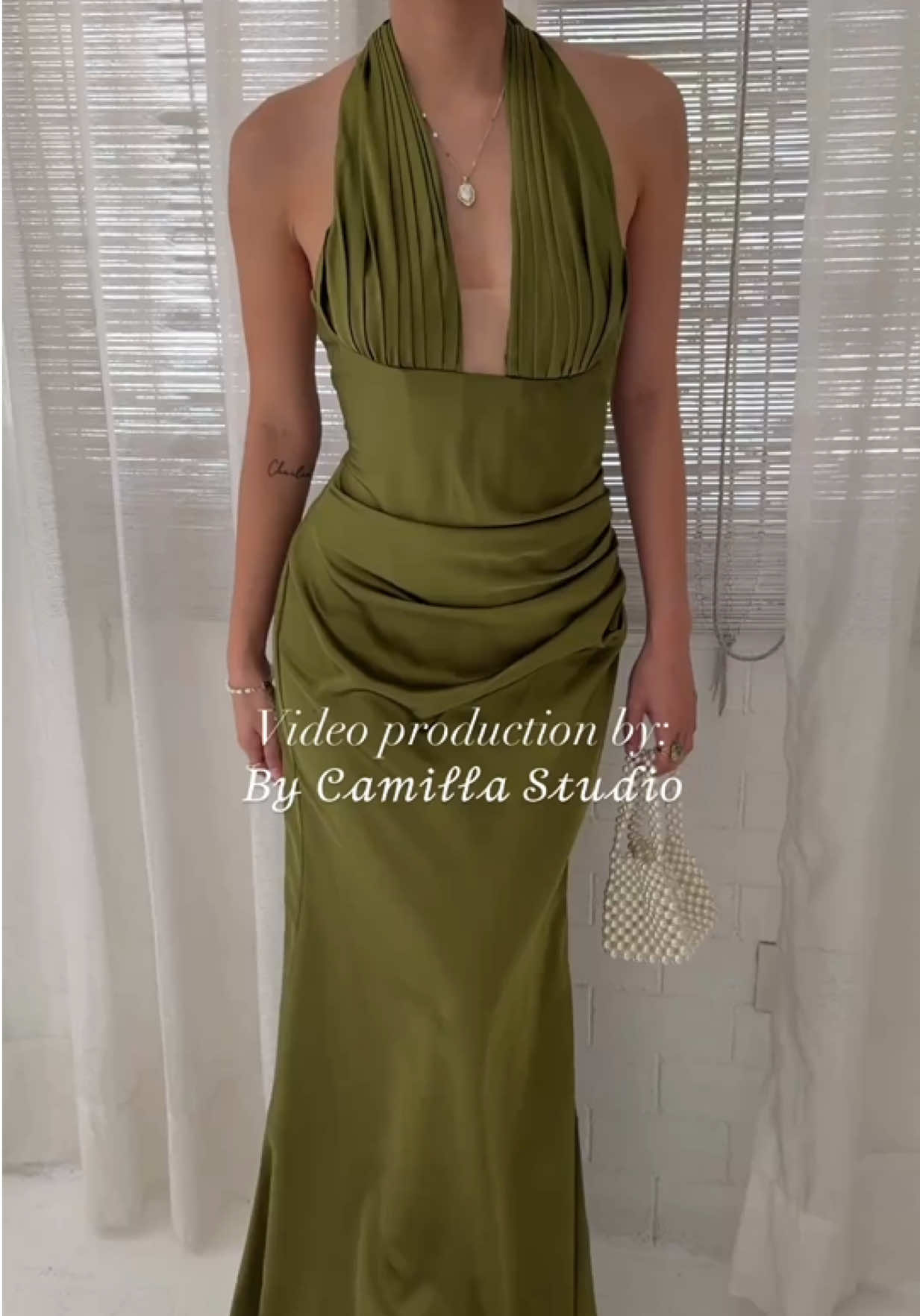 @By Camilla Studio