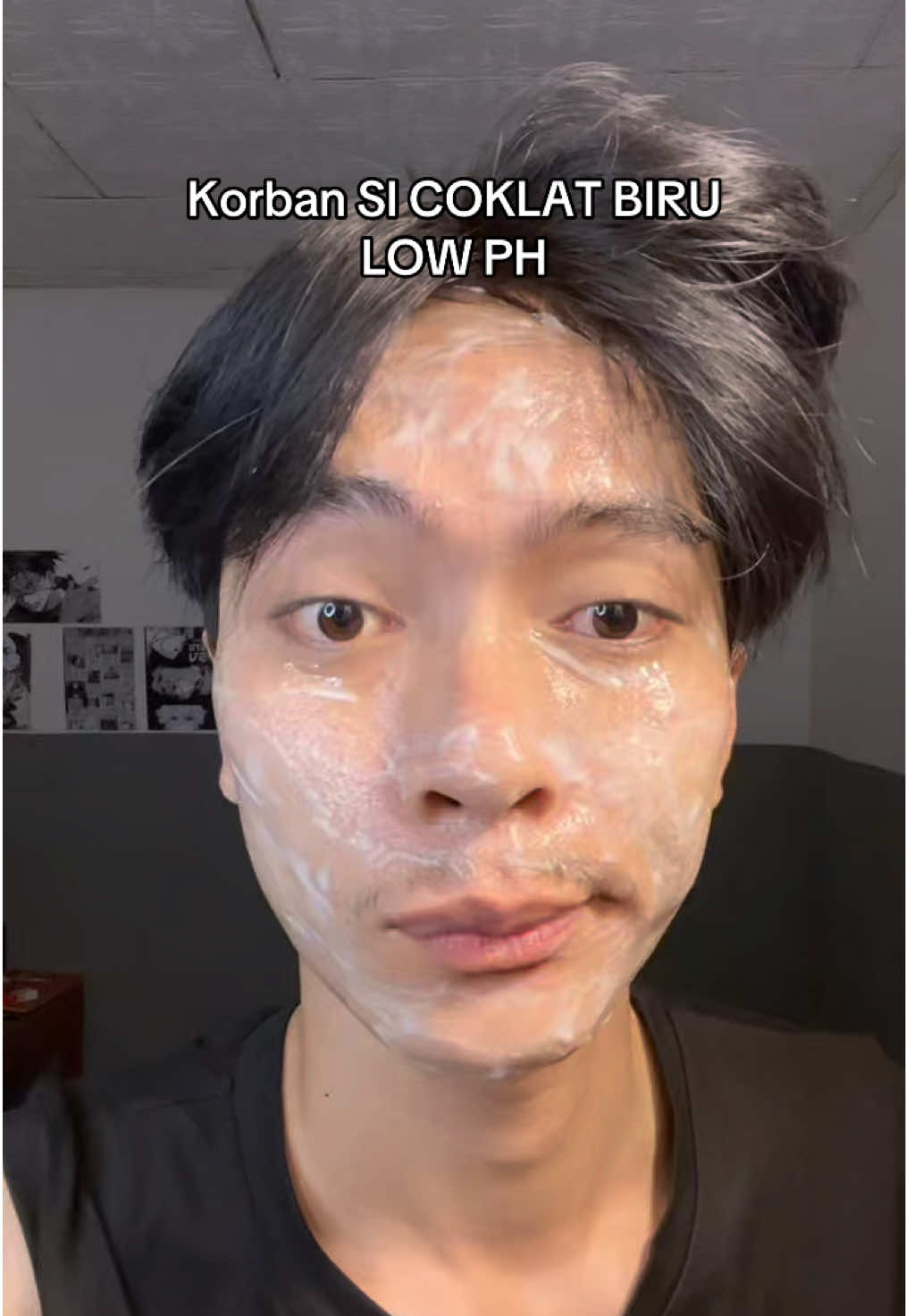 @Utanbaee