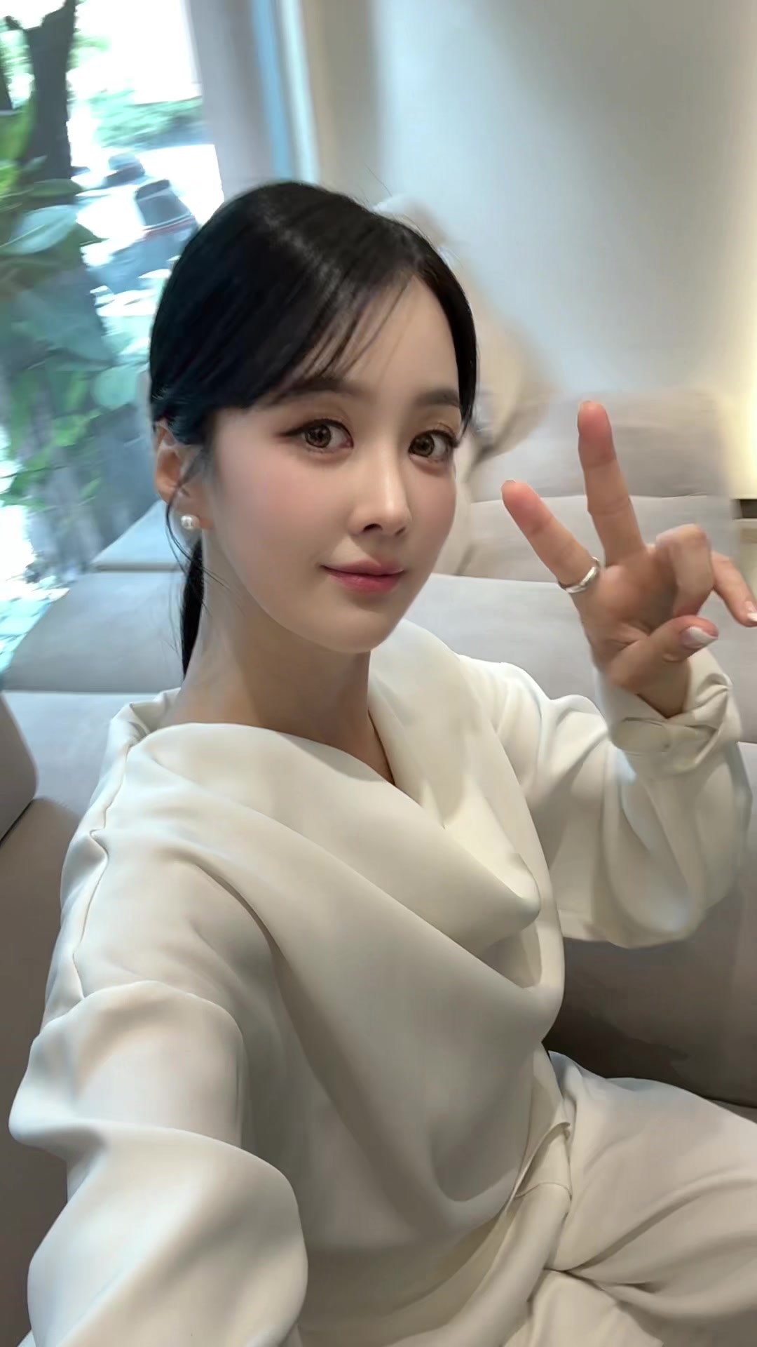 @❤️김진향작가📚