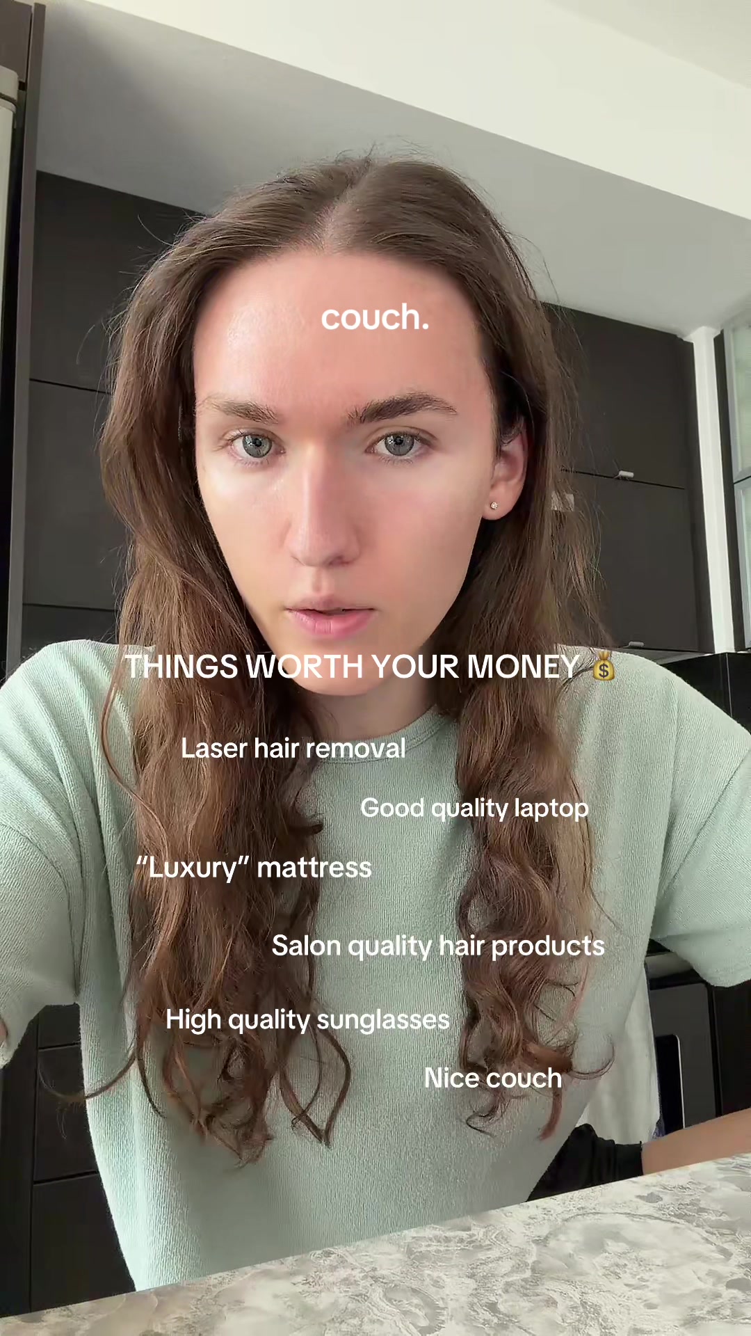 @Bray 🧸 Money & Toronto