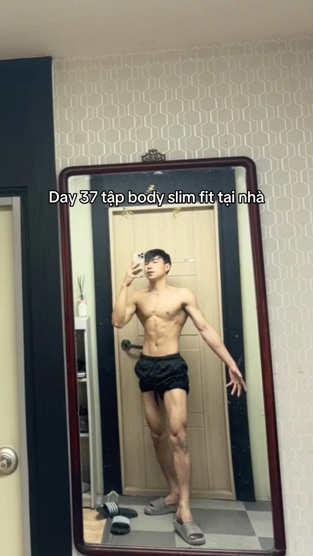 @PHUCBON_CALISTHENICS