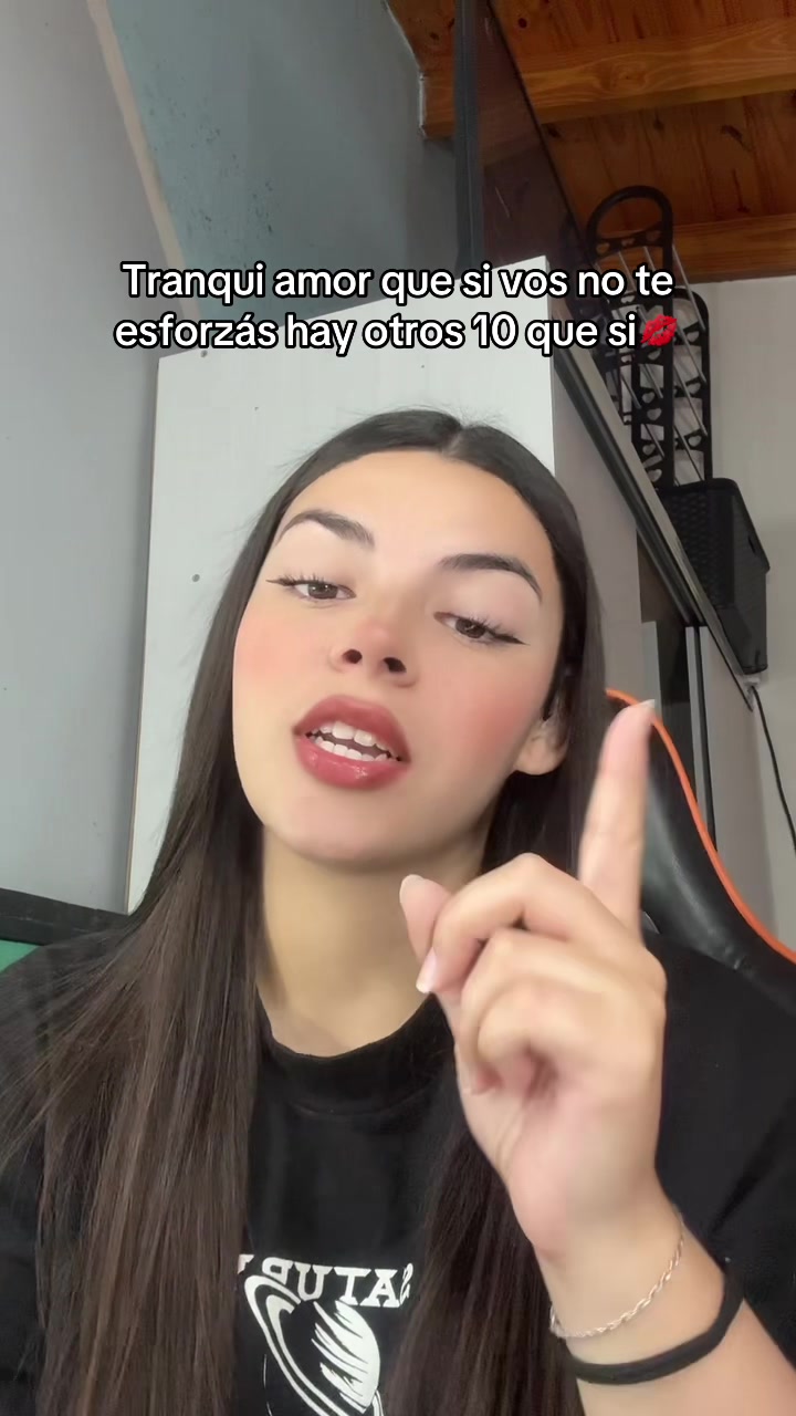 @Ivana Ainara