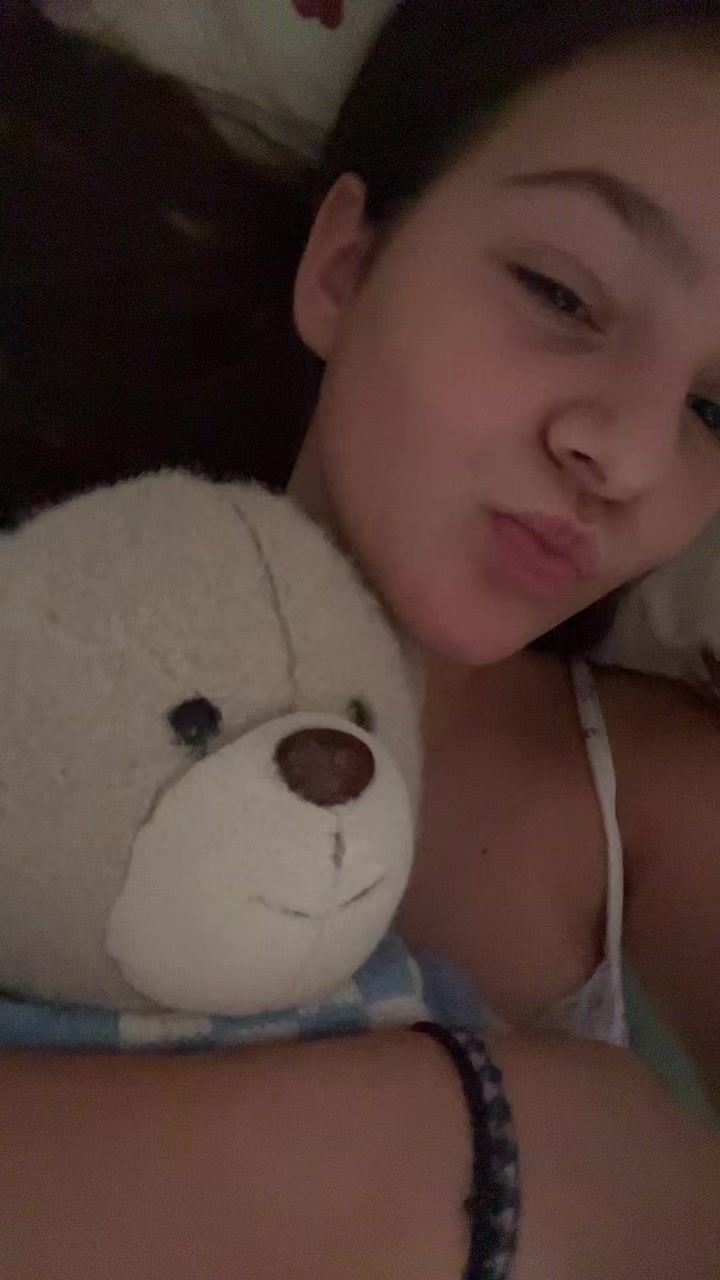@dea_blaa14