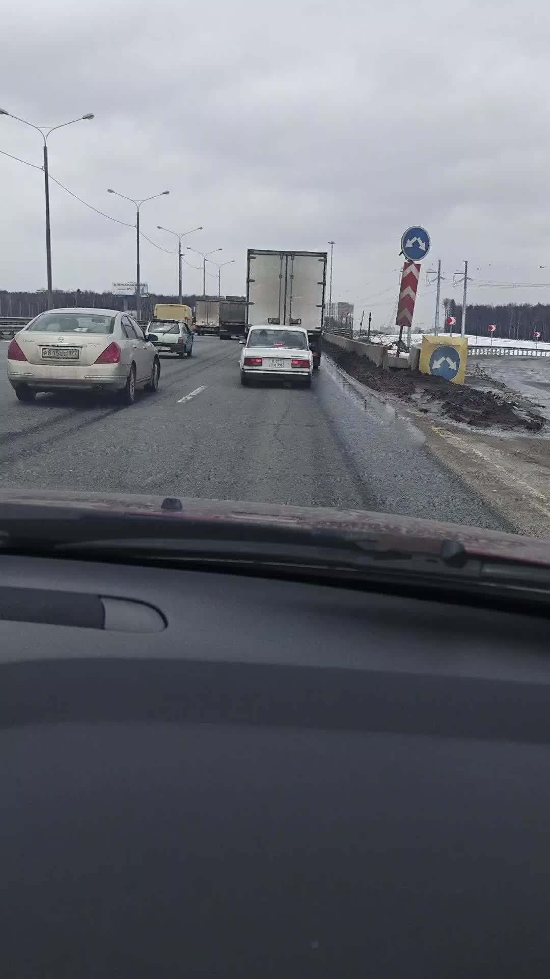 @STASORS