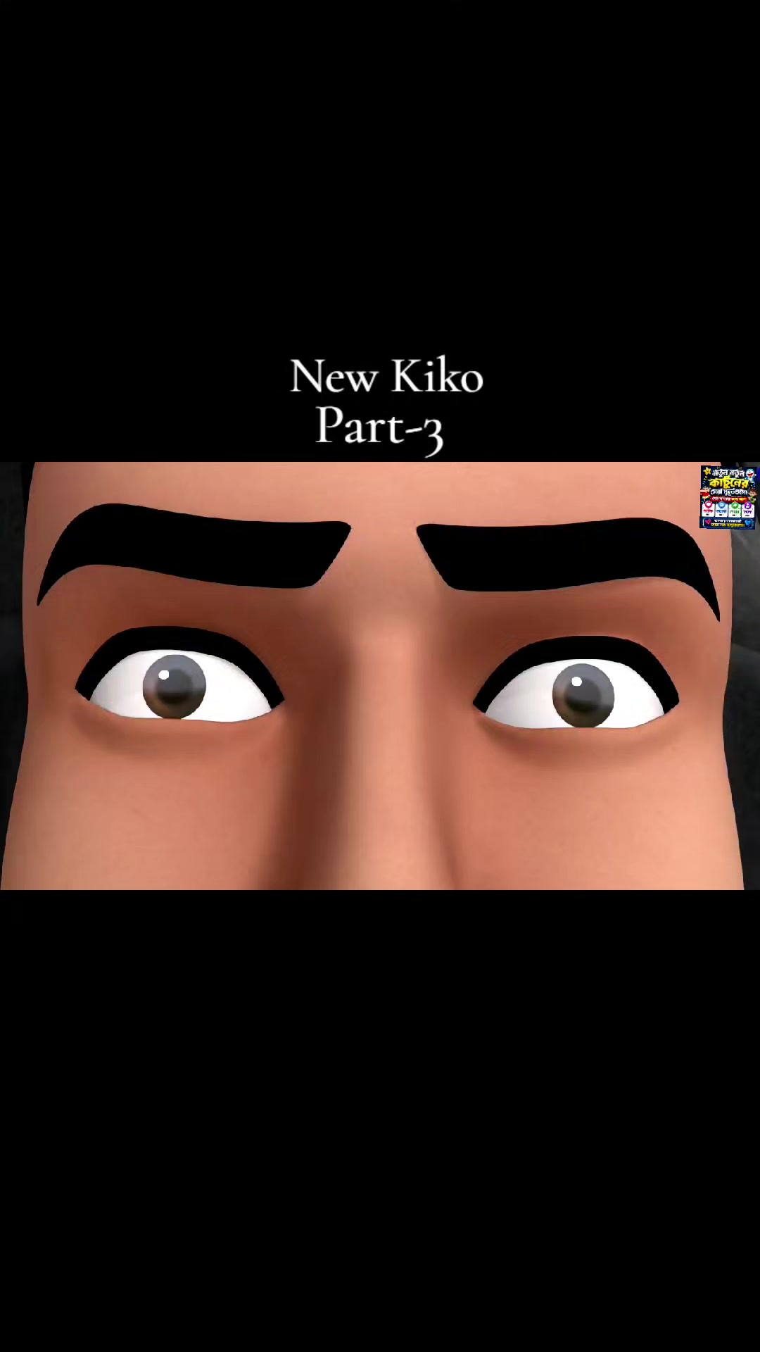 @𝘾𝙖𝙧𝙩𝙤𝙤𝙣 𝙒𝙤𝙧𝙡𝙙 ✨