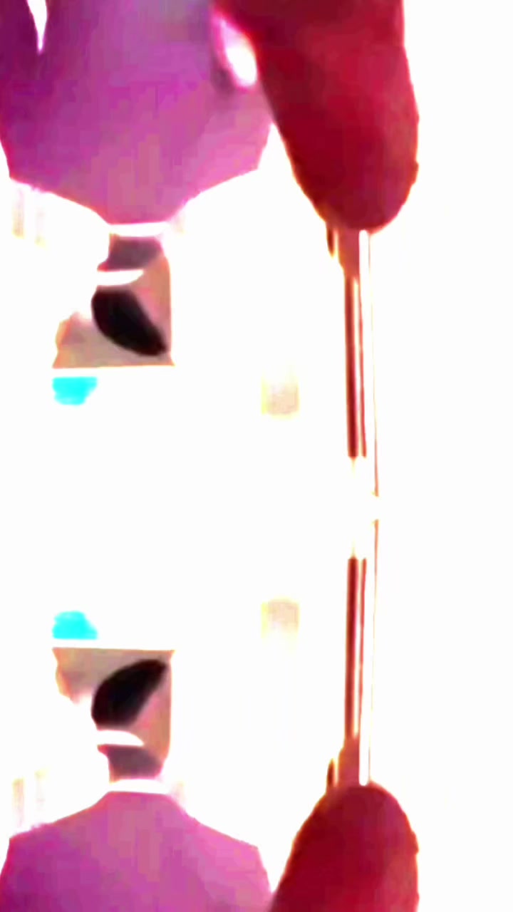 @𝇙ᴏᴛ𝐔ʀ𝐅ʌᴠ🌷
