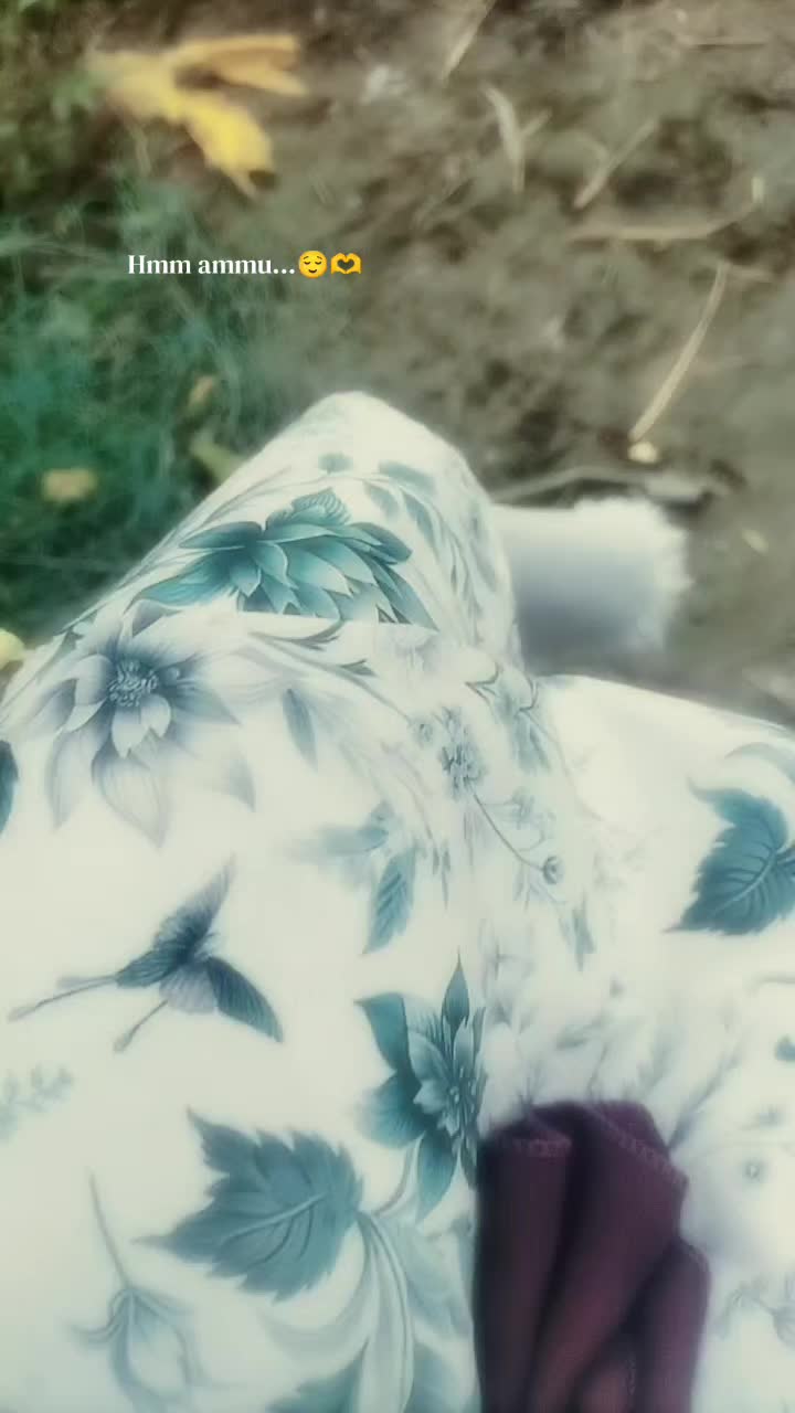 @—͞ ᴛꫝ፝֟ɴᴊᴜᥫ᭡፝֟፝🕊️