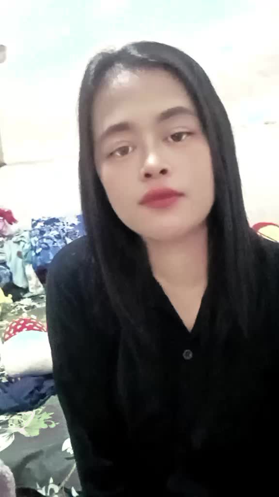 @aidil_bara