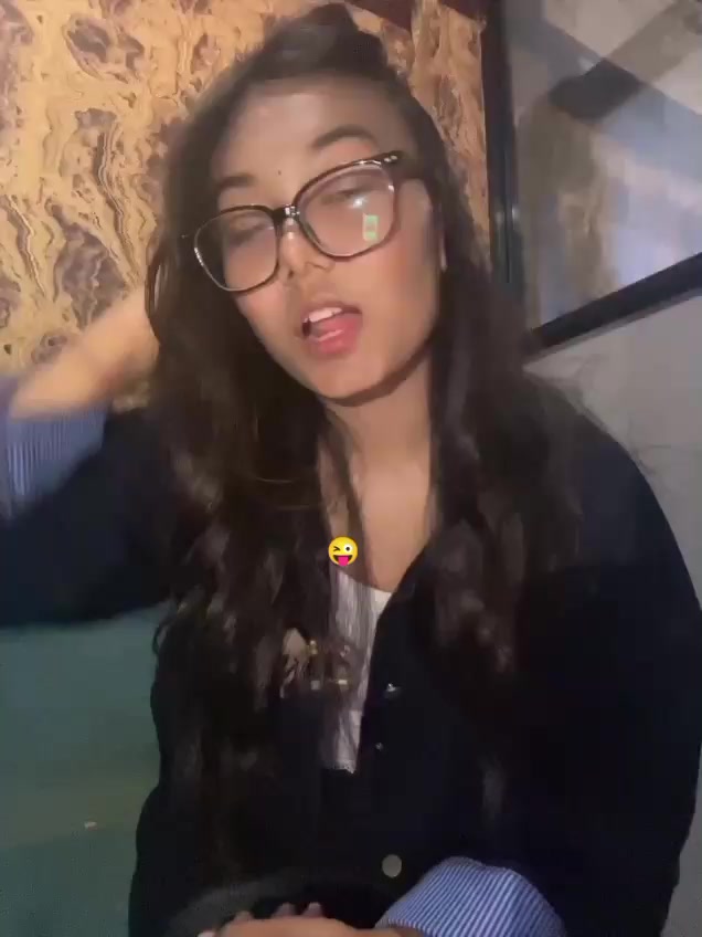 @Shreyu__hor🅰️...🤪