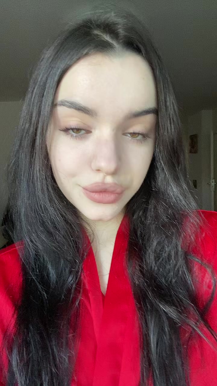 @💋
