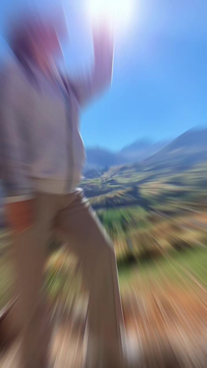 @Jose Jurado