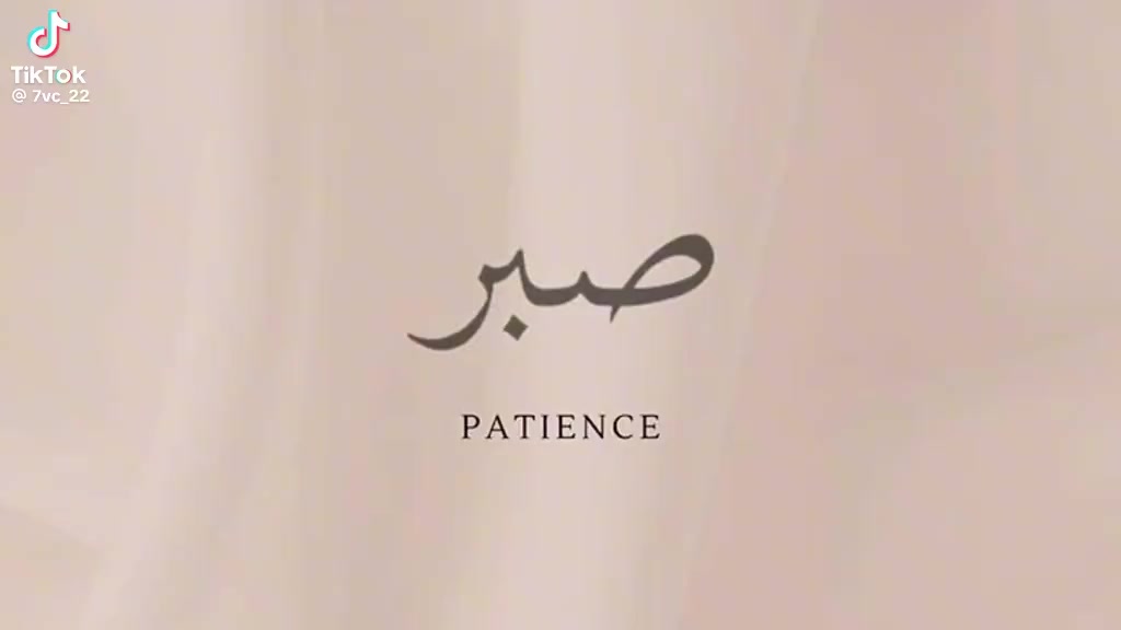 @ོ🇵🇸عمگ🇹 🇮 🇹 🇴حساب موثق
