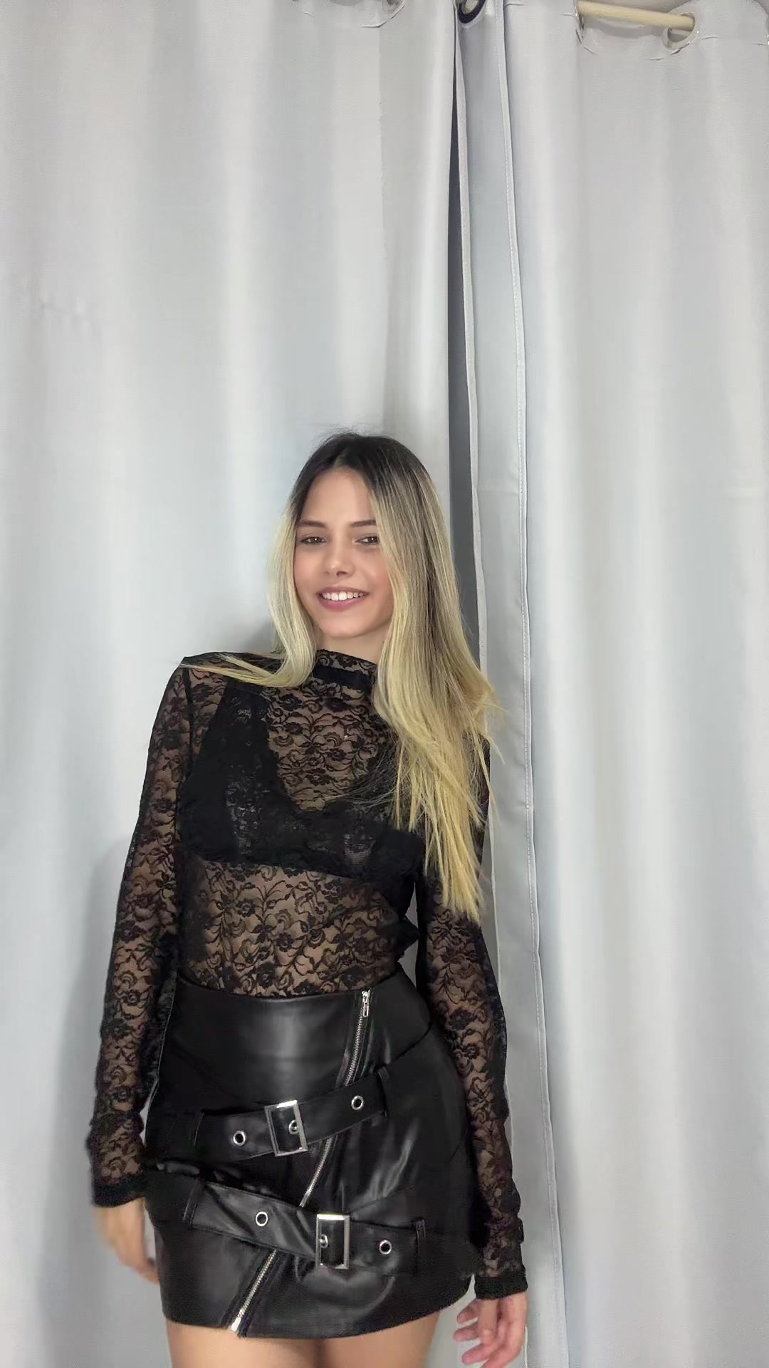 @Sulamitahellen