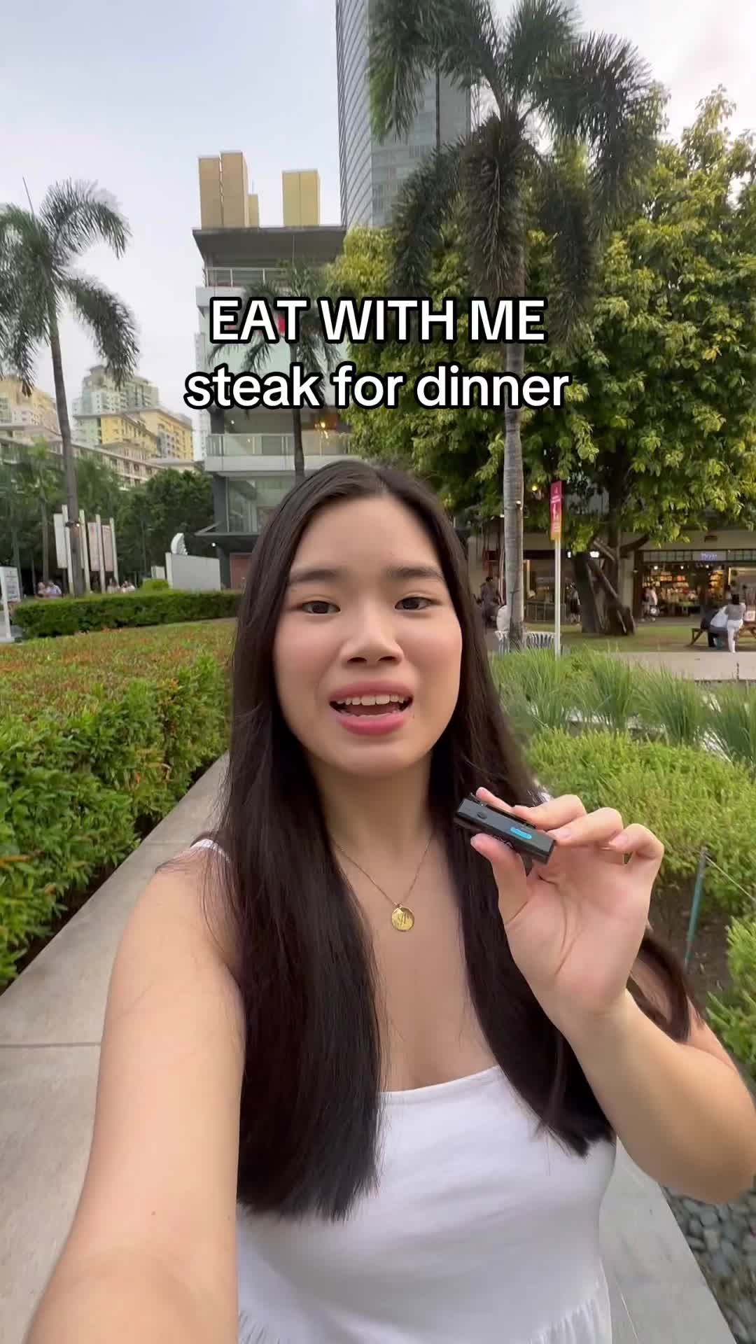 @Aimee M.