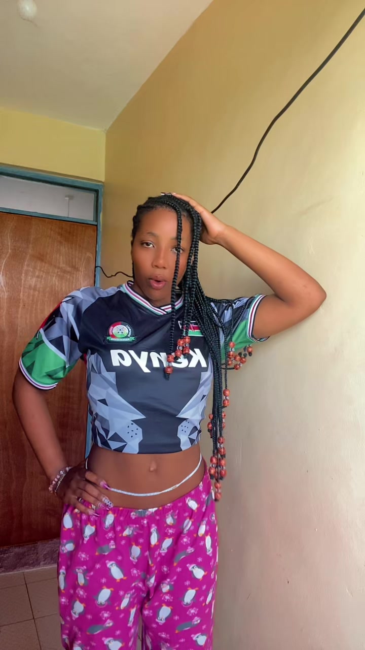 @just_fay❤️🇱🇷🇰🇪