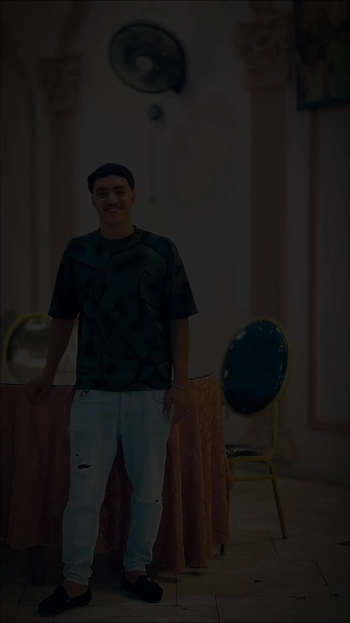 @🏅