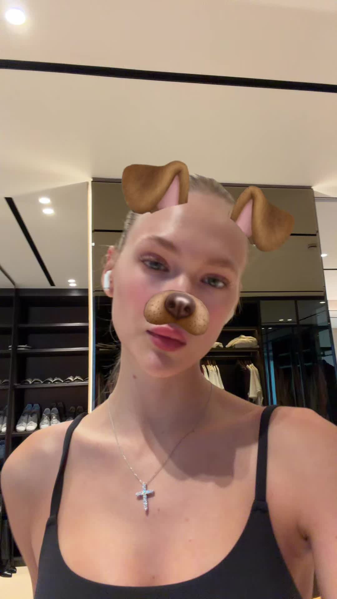 @Daria Grek