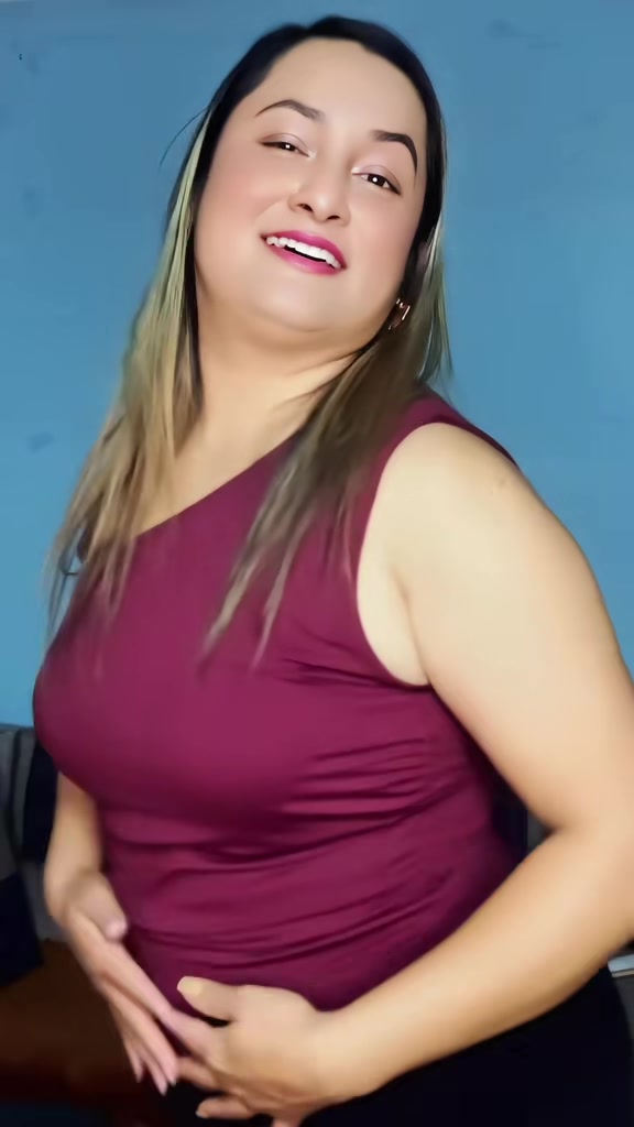 @SharadaPoudel