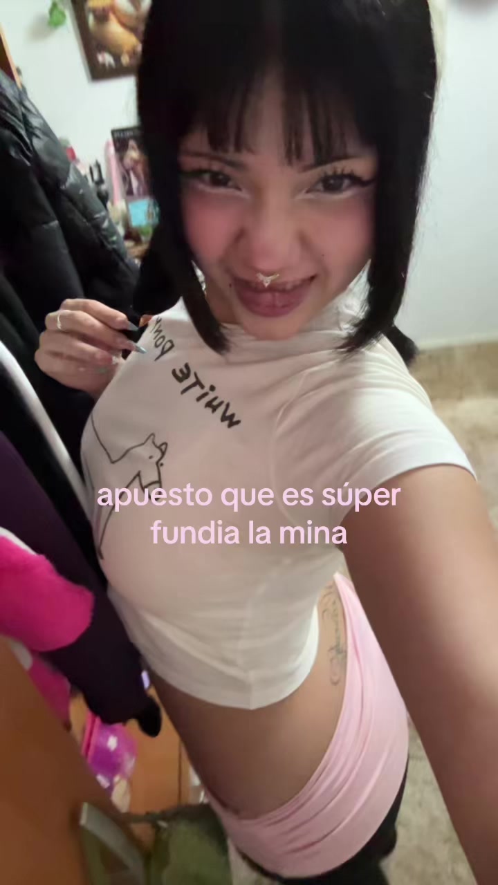 @babybug🎀