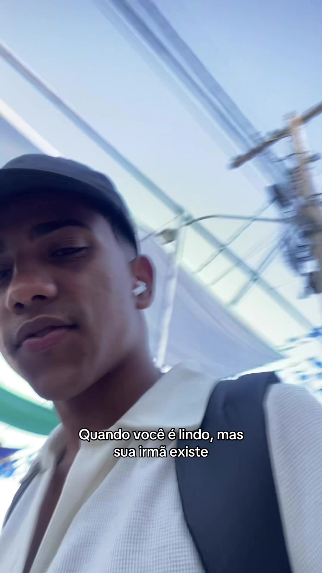 @A.silva7