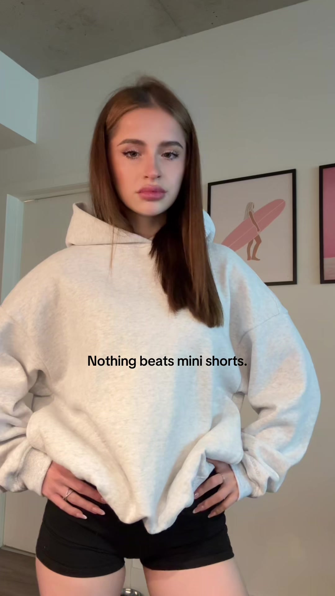 @Annet