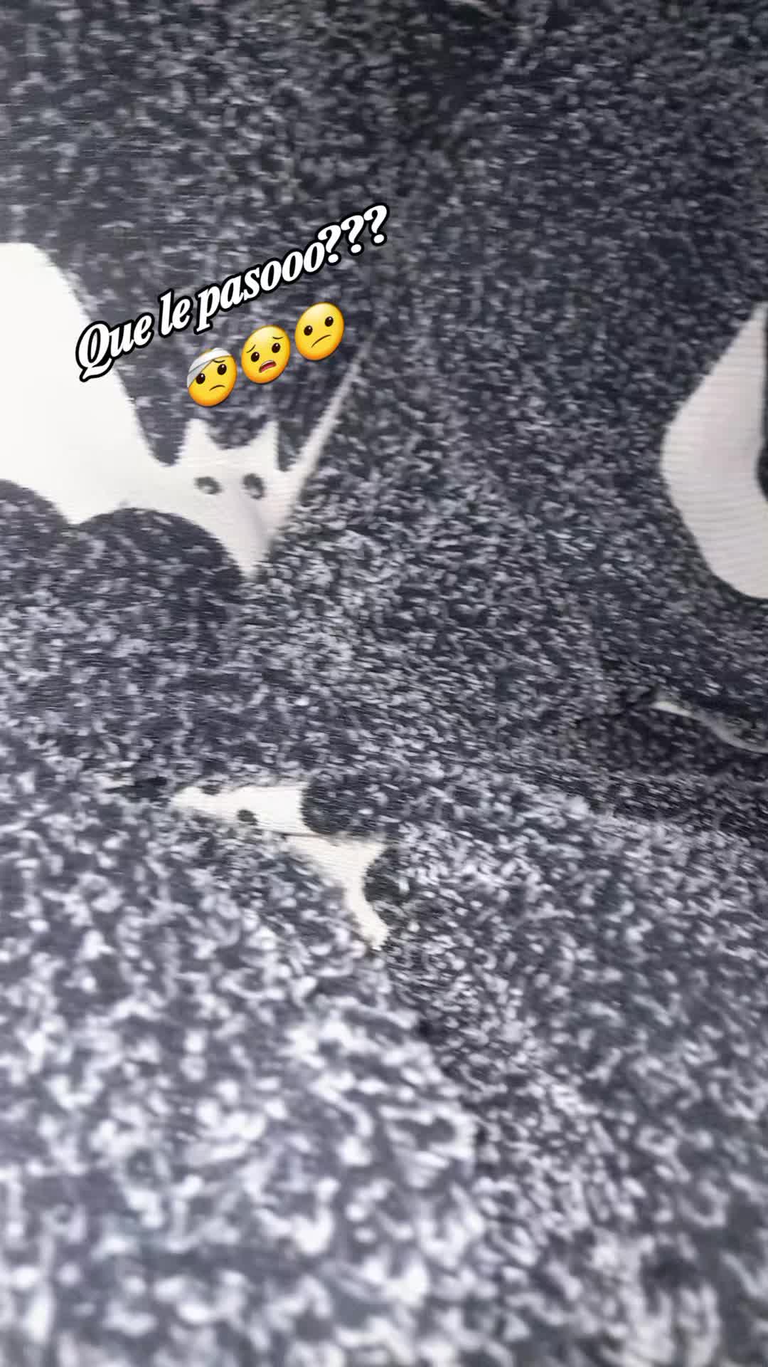 @María Díaz ๐ฅ