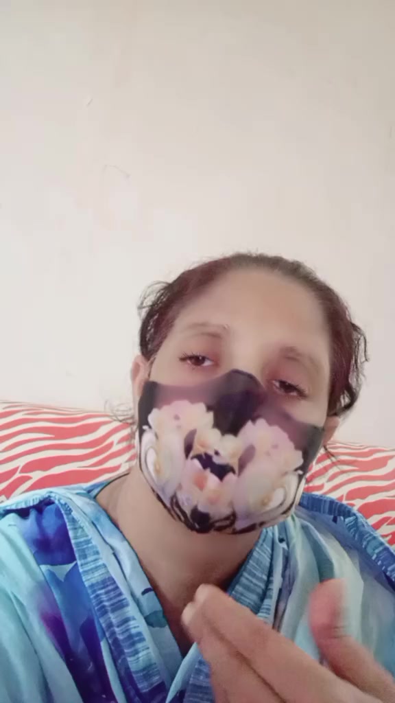 @Mehnaz Rathor