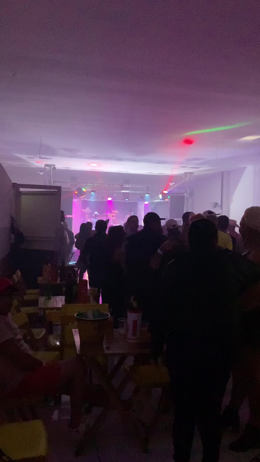 @Forrozeiros Marília-Sp💃