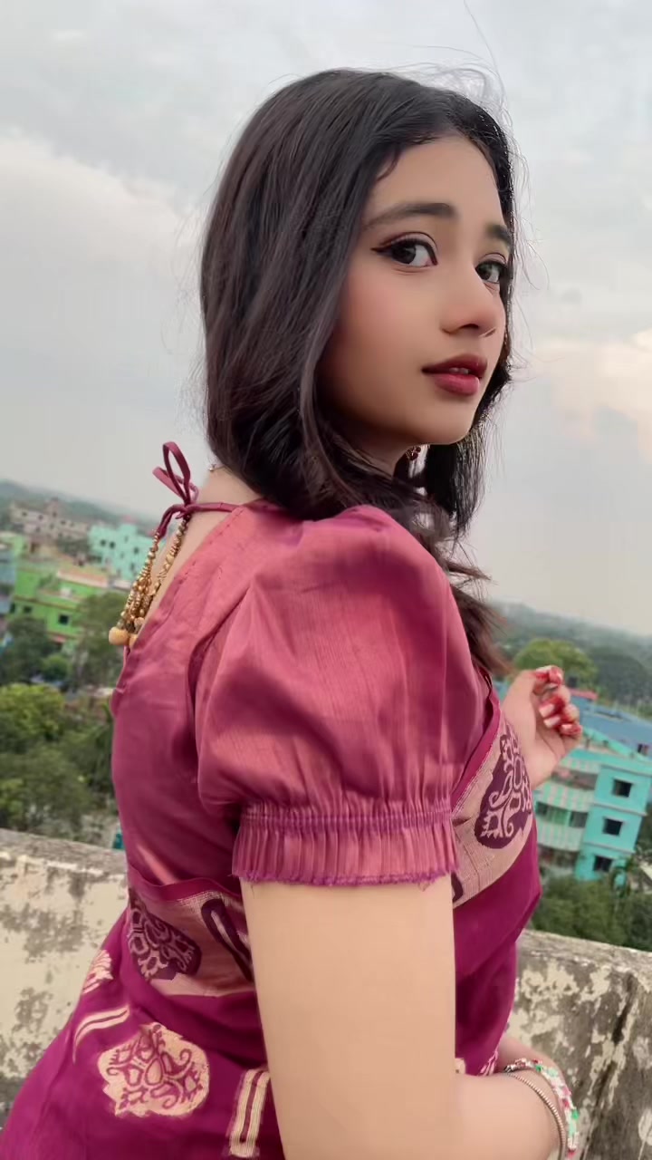 @NelimaIslam13