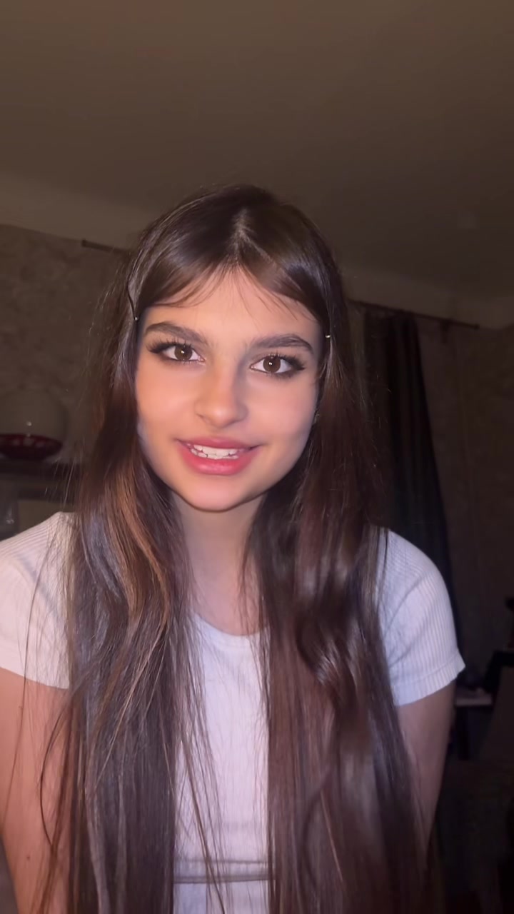 @プレミカ